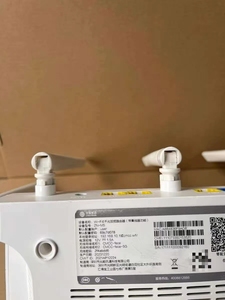 ZN-M5 <span class=keywords><strong>OpenWrt</strong></span> WiFi 6 AX3000 Dual-Band Gigabit Router mit Englischer Firmware, Mesh-Unterstützung, Gebraucht, Direktverkauf ab Werk - Product Image 3