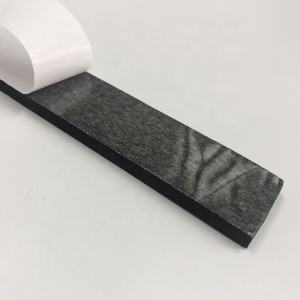 Bande de protection en caoutchouc souple compatible avec tous les robots aspirateurs IRobot Neato Ecovacs IRobots Roombas - Product Image 5