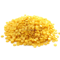 Kancing Resin Bulat untuk Anak-anak, Kancing Jahit DIY, 150 Gram, Kancing Campuran, Kancing Pipih Bulat, Manik-manik Berwarna, Desain Campuran, Kancing Aneka Ragam