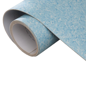 <span class=keywords><strong>Tapis</strong></span> de sol moderne en PVC imperméable et antidérapant, épais et résistant à l'usure, en <span class=keywords><strong>vinyle</strong></span> à poser directement sur <span class=keywords><strong>ciment</strong></span> pour la rénovation de la maison (système clic) - Product Image 1