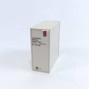 Nouveau Contrôleur de programmation PLC d'automatisation industrielle d'entrepôt Original Ready <span class=keywords><strong>SL</strong></span> 150 <span class=keywords><strong>230</strong></span> - Product Image 1