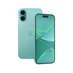 Version américaine pour téléphone portable d'occasion avec 16 Go de RAM, 256 Mo, WiFi 5G, bonne batterie, garantie de <span class=keywords><strong>3</strong></span> mois - Product Image 3