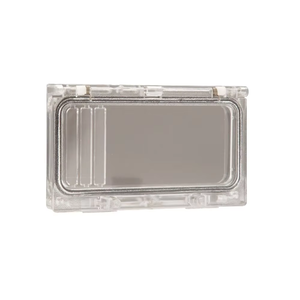 Ventana de Inspección Articulada, 6HP, IP65, para <span class=keywords><strong>EasyE4</strong></span> SKF-FF6 - Product Image 6