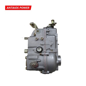 Bộ phận động cơ phun nhiên liệu bơm cho Deutz f6l912 fl912 - Product Image 6