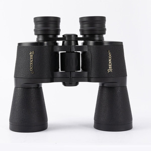 Jeparko Binoculars 26x50 Gold Plated Ultra Hd Outdoor Use - Product Image 2