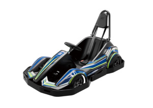 <span class=keywords><strong>Go</strong></span>-<span class=keywords><strong>kart</strong></span> elettrici alimentati <span class=keywords><strong>a</strong></span> <span class=keywords><strong>batteria</strong></span> per i bambini per il noleggio di parchi di divertimenti commerciali impianto di <span class=keywords><strong>kart</strong></span> <span class=keywords><strong>a</strong></span> misura di bambino - Product Image 4