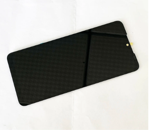 LCD lắp ráp màn hình cảm ứng số hóa màn hình cho umidigi Bison X10 Pro X10 LCD hiển thị - Product Image 6