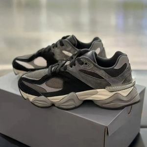 Calzado Deportivo Multifuncional de Lujo para Mujer, Estilo Retro Clásico, Zapatillas Casuales de Diseñador para Hombre, Calzado de Alta Calidad, Novedad 2026 - Product Image 3