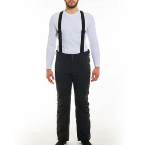 Abbigliamento da sci e neve Salopette uomo assoluto - Product Image 1