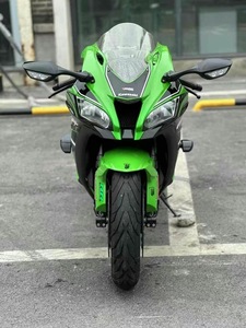 Moto ancienne d'occasion Z1000 ZX-10R CBR1000 RI <span class=keywords><strong>ZX6R</strong></span> - Product Image 6