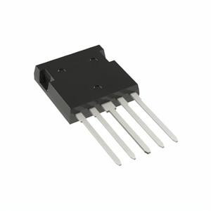 In Stock Diodes Electronics Component FUE30-12N1 i4-Pac-5 - Product Image 1