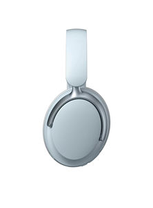 Audífonos Inalámbricos Bluetooth con Micrófono, de Metal y Cuero, para Móvil y Viajes, OEM, para Regalo - Product Image 4