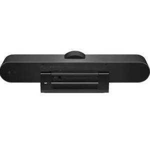 CC4000e Original Logitech Sistema de Videoconferência em Grupo com <span class=keywords><strong>Webcam</strong></span> 4K HD Novo na Caixa - Product Image 4