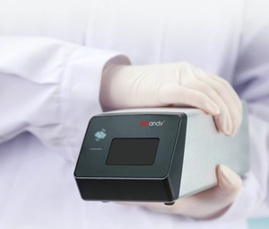 Gran oferta <span class=keywords><strong>Dental</strong></span> Handy HDS500 Escáner de placa de imagen digital para uso veterinario y <span class=keywords><strong>dental</strong></span> Placa de fósforo - Product Image 6