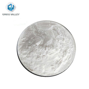Carbomer 940 Sin Componentes de Benceno, Espesante Carbopol 940 en Polvo, Grado Cosmético, CAS N.° 9007-20-9 - Product Image 1