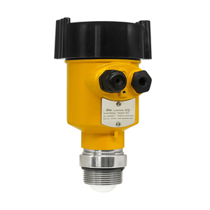 โมดบัส RS485 สำหรับเซ็นเซอร์วัดระดับน้ำและวัดค่าด้วยเรดาร์ความถี่สูง 80GHz - Product Image 2