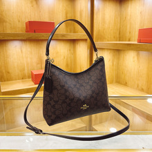 Nuevo Bolso Bandolera Ligero <span class=keywords><strong>de</strong></span> PU <span class=keywords><strong>para</strong></span> <span class=keywords><strong>Mujer</strong></span>, Multiusos, Ajustable, Personalizado OEM, Impermeable, Venta al Por Mayor - Product Image 3