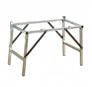 Modelo 190 Mini Enchapadora de Cantos Automática de PVC para Muebles de Panel MDF, Recortadora de Esquinas de Madera - Product Image 4
