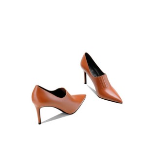 Sandali fantasia <span class=keywords><strong>con</strong></span> <span class=keywords><strong>tacco</strong></span> alto da <span class=keywords><strong>donna</strong></span> di design personalizzato fatto a mano/ragazze ultimi sandali/<span class=keywords><strong>scarpe</strong></span> <span class=keywords><strong>con</strong></span> <span class=keywords><strong>tacco</strong></span> alto da <span class=keywords><strong>donna</strong></span> - Product Image 2
