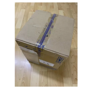 Analizador Multicanal de 4 Cables Yokgawa FLXA402 100% Original de Alto Rendimiento para Análisis de Procesos, Certificado OEM ATEX - Product Image 4