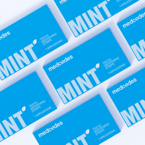 Options personnalisées <span class=keywords><strong>de</strong></span> <span class=keywords><strong>peroxyde</strong></span> d'hydrogène ou sans <span class=keywords><strong>peroxyde</strong></span> OEM ODM Produits pour Blanchiment des dents Bandes <span class=keywords><strong>de</strong></span> blanchiment des dents - Product Image 1