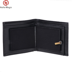 <span class=keywords><strong>Flamme</strong></span> feu portefeuille magicien accessoires portefeuille rue scène spectacle Profession <span class=keywords><strong>tour</strong></span> <span class=keywords><strong>de</strong></span> <span class=keywords><strong>magie</strong></span> - Product Image 4