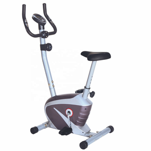 <span class=keywords><strong>Bicicleta</strong></span> Estática Magnética TOPFIT para Interiores, Precio Económico al por Mayor - Product Image 1