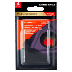 Ttake Iso Metric Full Profile <b>Threading</b> Insert For Metal Cutting <b>Tools</b> - Product Image 2