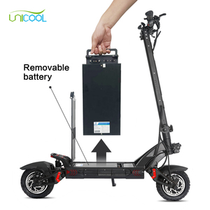 Vlaken Spanish Warehouse Outdoor Sports 10inc G3 Pro Exclusive Model Wholesale Range 90Km <b>Cheap</b> Fast <b>Scooter</b> for Adults - Product Image 4