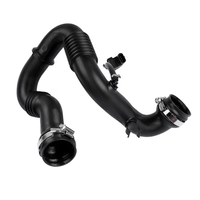 Kit tuyau d'admission d'air 8201068612 pour Renault TRAFIC II 2.0 DCI