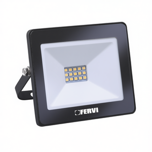 Projecteur LED Fervi 30w Projecteur extérieur étanche IP65 - Product Image 2