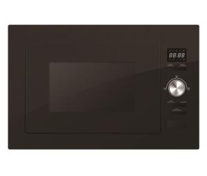 فرن ميكروويف مع شفاط مدمج فوق الموقد، الأكثر مبيعًا لعام 2025 - Product Image 5