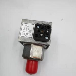สวิตช์แปลงสัญญาณ DWR06-213สำหรับ Stock200 FEMA - Product Image 6