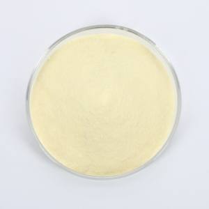 في الماء ، الأسمدة العضوية القابلة للذوبان في الزراعة - Product Image 2