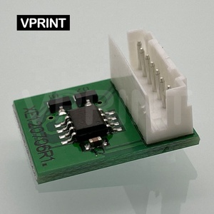 Hình Ảnh Tương Thích Trống <span class=keywords><strong>Reset</strong></span> <span class=keywords><strong>Chip</strong></span> R6555A Cho <span class=keywords><strong>Samsung</strong></span> SCX 6455 6545 <span class=keywords><strong>6555</strong></span> Phụ Tùng Máy In Laser Sản Xuất Tại Trung Quốc - Product Image 1