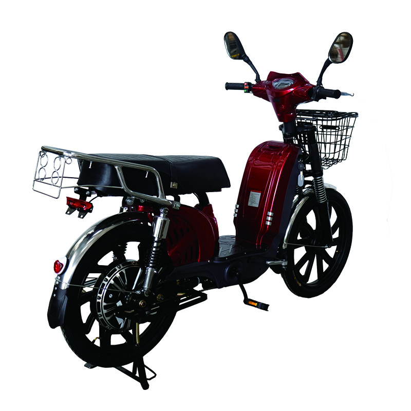 Bike Dakar Ultimate Off-Road Motorcycles for Sale