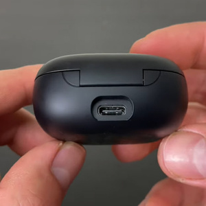 Sống Pro + TWS Tai nghe bluetooth không dây Earbuds - Product Image 3