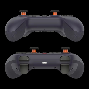 Nova Lite T4N Lite Gamepad <span class=keywords><strong>Joystick</strong></span> seluler nirkabel, kompatibel dengan PC Steam <span class=keywords><strong>Android</strong></span> IOS dan Switch - Product Image 4
