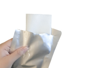 Miếng dán giảm đau OTC 8 giờ, miếng dán giảm đau cường độ tối đa (5 miếng) thấm sâu để giảm đau nhanh chóng và có mục tiêu - Product Image 2