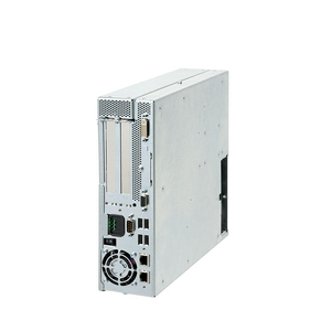 การเคลื่อนไหวของตัวควบคุมระบบอัตโนมัติอุตสาหกรรม6FC5210-0DF20-0AA0 6FC5210-0DF02-0AA0 - Product Image 1