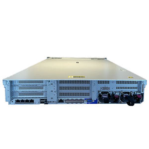 Nouveau serveur original DL380 gen10 3204 CPU 32g DDR4 mémoire p408i-a raid 1.2 to pour serveur <span class=keywords><strong>DL</strong></span> <span class=keywords><strong>380</strong></span> <span class=keywords><strong>G10</strong></span> - Product Image 6