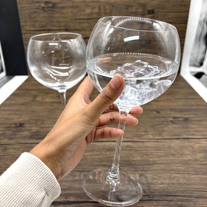 Botellas <span class=keywords><strong>de</strong></span> Vidrio Altas <span class=keywords><strong>de</strong></span> Gran Capacidad <span class=keywords><strong>de</strong></span> 650 ml, Transparentes, para Licor, Ron, Ginebra, <span class=keywords><strong>Tequila</strong></span>, Whisky, Brandy, Vodka - Product Image 3