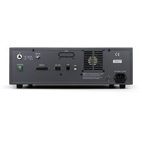 Equipo de Prueba Eléctrica Hipot Tonghui TH9110A