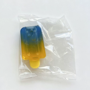 DAMAI Doh Fidget Toys Squishy Sensory Stress <b>Balls</b> <b>Squeeze</b> for Adults Factory Price New Arrival Silicone for Anxiety Stress - Product Image 6
