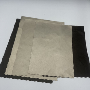 Faraday – tissu conducteur Anti-Radiation pour la doublure des sacs <span class=keywords><strong>de</strong></span> téléphone - Product Image 4
