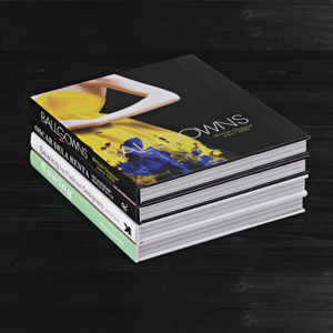 Libro di simulazione straniera a guscio duro può girare le pagine del modello della camera vero e proprio libro dell'hotel studio soggiorno morbido <span class=keywords><strong>rivista</strong></span> decorazione - Product Image 5