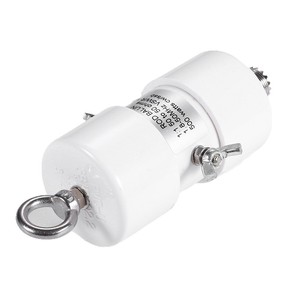 <span class=keywords><strong>Antenne</strong></span> générale à ondes courtes à 1:1 tension Bande de fréquence Barron 1-50MHz 500W Puissance nominale continue <span class=keywords><strong>Antenne</strong></span> à ondes courtes Barron - Product Image 5