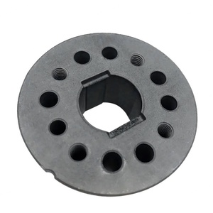 23120-02570 Árbol de Levas de Motor de Alta Calidad, Engranaje de Distribución de Árbol de Levas de Motor de Alta Calidad, OE #   23120-02570 - Product Image 3