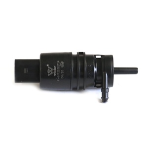 <span class=keywords><strong>Pompe</strong></span> de <span class=keywords><strong>lave</strong></span>-<span class=keywords><strong>glace</strong></span> de qualité OEM 67128362154 67120154873 E36 E38 E39 E46 X3 E83 X5 E53 W210 <span class=keywords><strong>W203</strong></span> E211 W220 W163 - Product Image 1
