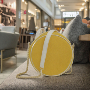 Công Suất Lớn Có Thể Gập Lại Hàng Tạp Hóa Túi Xách Lưới Lưới Rùa Túi Chuỗi Mua Sắm Tái Sử Dụng Trái Cây Lưu Trữ Tay Totes Houndstooth Mô Hình - Product Image 3